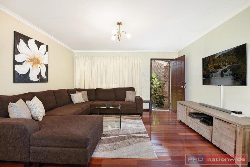 Photo - 7 / 8 Reilly Street, Liverpool NSW 2170 - Image 2