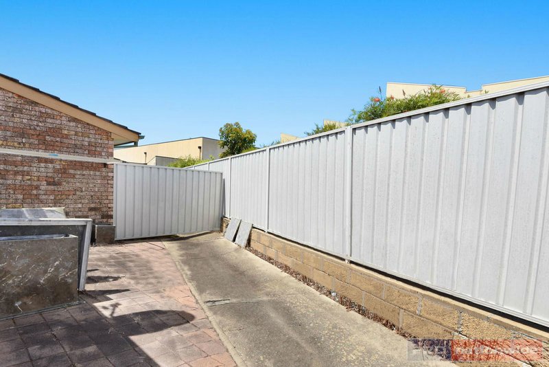 Photo - 7 / 8 Reilly Street, Liverpool NSW 2170 - Image 4