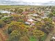 Photo - 7-9 Albert Street, Hamley Bridge SA 5401 - Image 1