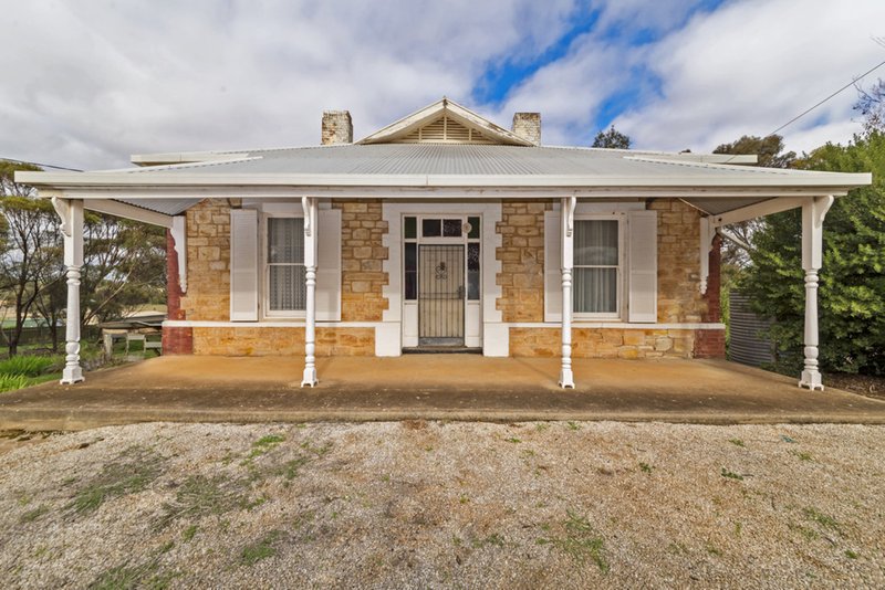 Photo - 7-9 Albert Street, Hamley Bridge SA 5401 - Image 2