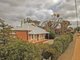 Photo - 7-9 Albert Street, Hamley Bridge SA 5401 - Image 3