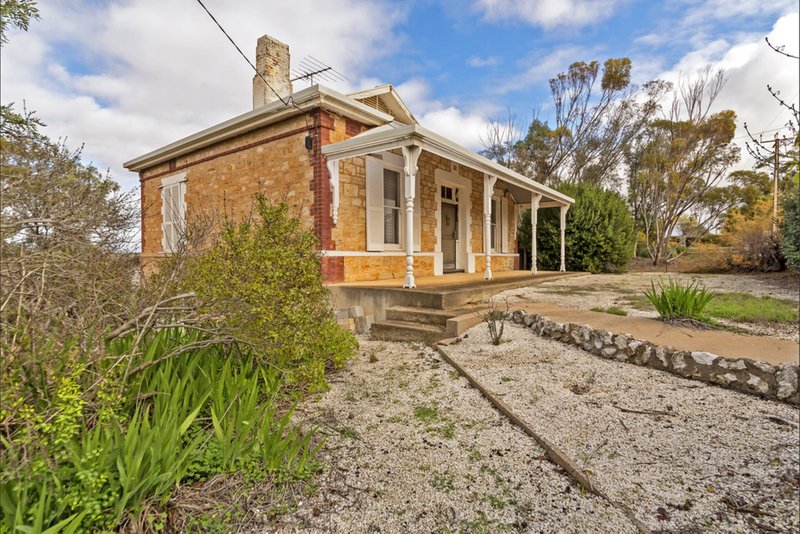 Photo - 7-9 Albert Street, Hamley Bridge SA 5401 - Image 4