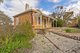 Photo - 7-9 Albert Street, Hamley Bridge SA 5401 - Image 4