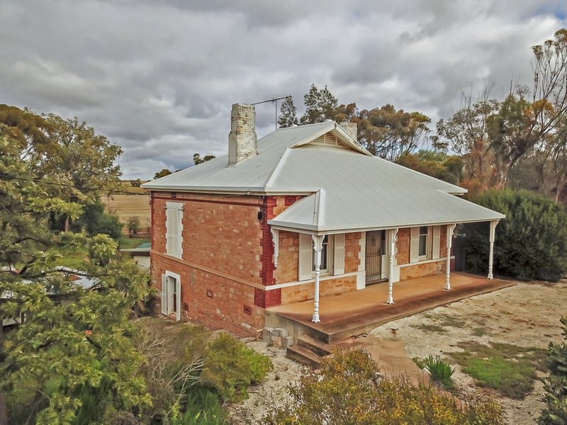 Photo - 7-9 Albert Street, Hamley Bridge SA 5401 - Image 5