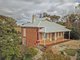 Photo - 7-9 Albert Street, Hamley Bridge SA 5401 - Image 5