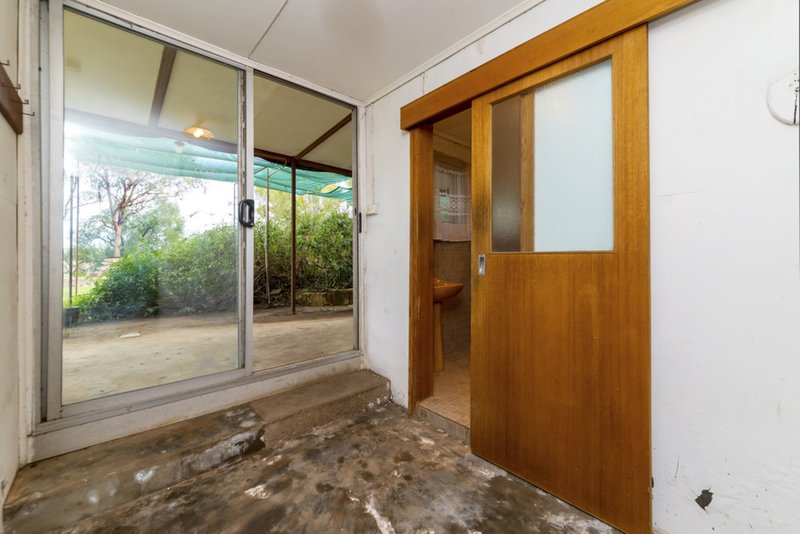 Photo - 7-9 Albert Street, Hamley Bridge SA 5401 - Image 24