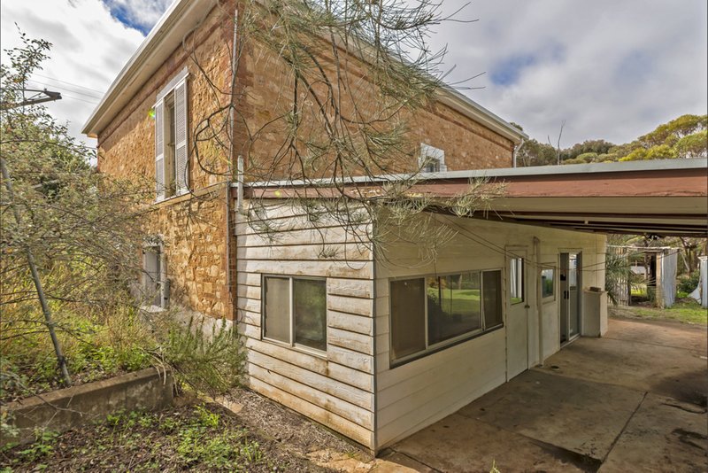 Photo - 7-9 Albert Street, Hamley Bridge SA 5401 - Image 25