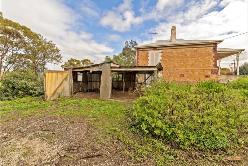 Photo - 7-9 Albert Street, Hamley Bridge SA 5401 - Image 26