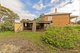 Photo - 7-9 Albert Street, Hamley Bridge SA 5401 - Image 26