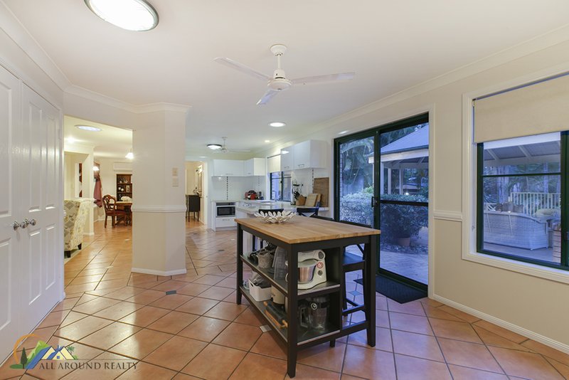 Photo - 7-9 Blackbutt Court, Burpengary QLD 4505 - Image 9