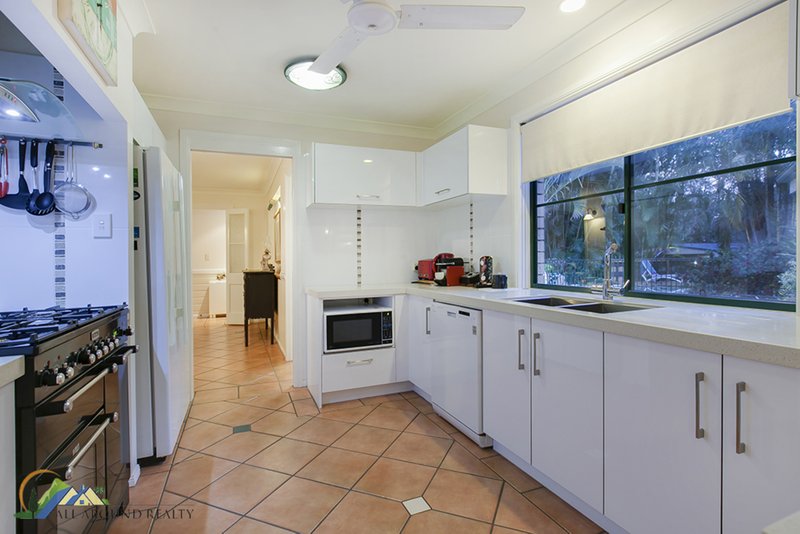 Photo - 7-9 Blackbutt Court, Burpengary QLD 4505 - Image 11