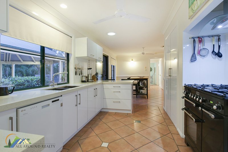 Photo - 7-9 Blackbutt Court, Burpengary QLD 4505 - Image 12