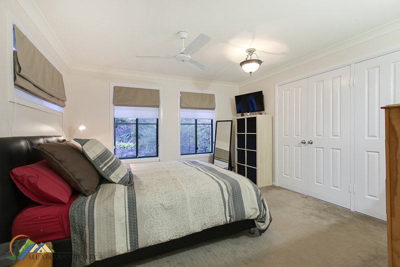 Photo - 7-9 Blackbutt Court, Burpengary QLD 4505 - Image 18