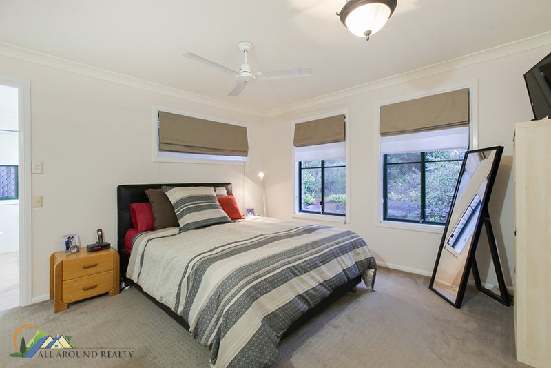 Photo - 7-9 Blackbutt Court, Burpengary QLD 4505 - Image 19