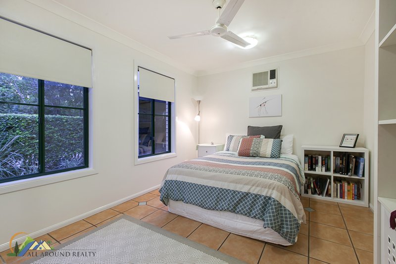 Photo - 7-9 Blackbutt Court, Burpengary QLD 4505 - Image 21