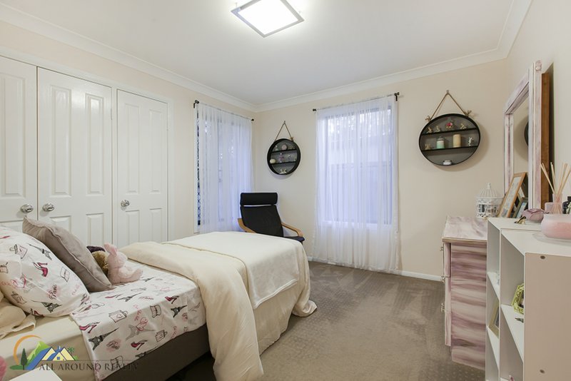 Photo - 7-9 Blackbutt Court, Burpengary QLD 4505 - Image 22