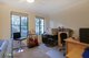 Photo - 7-9 Blackbutt Court, Burpengary QLD 4505 - Image 23