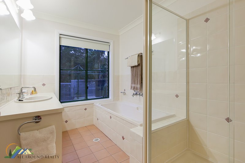 Photo - 7-9 Blackbutt Court, Burpengary QLD 4505 - Image 24