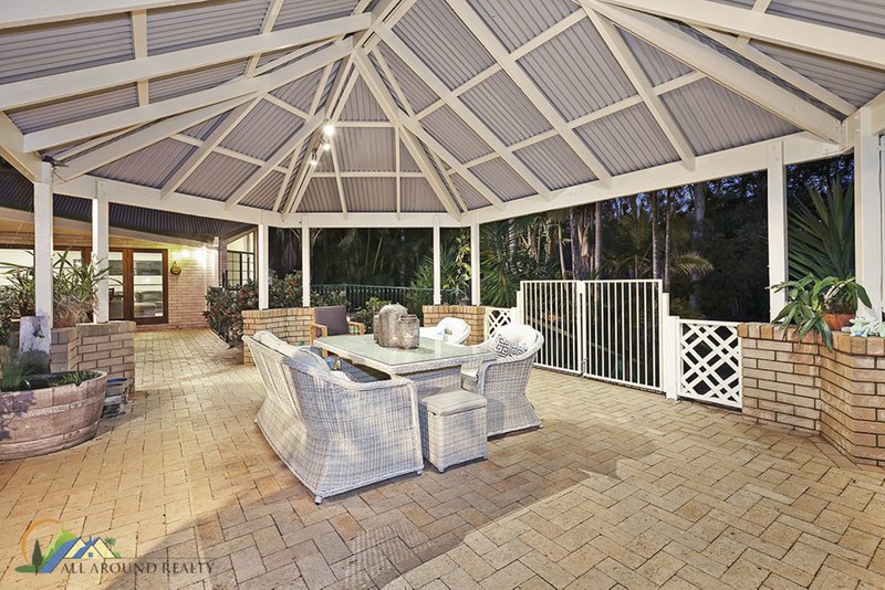 Photo - 7-9 Blackbutt Court, Burpengary QLD 4505 - Image 26