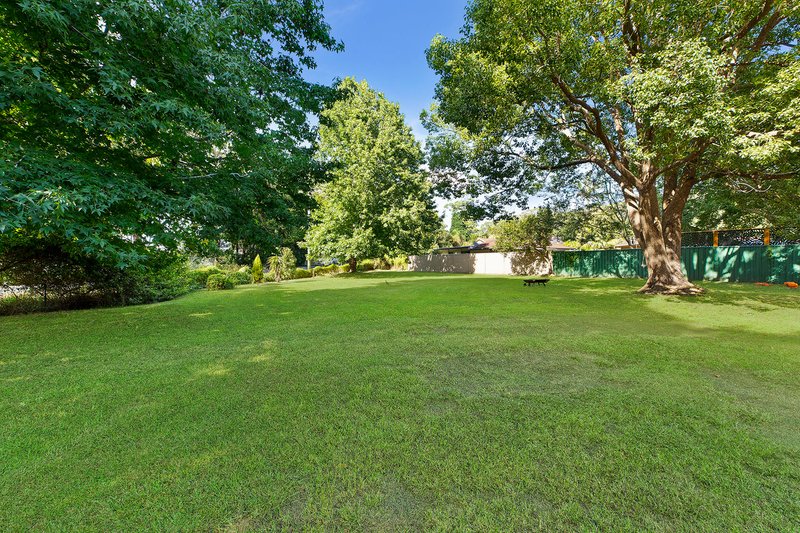 Photo - 7-9 Brennan Avenue, Kincumber NSW 2251 - Image 3