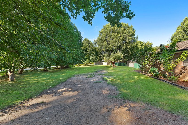 Photo - 7-9 Brennan Avenue, Kincumber NSW 2251 - Image 4