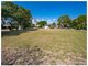 Photo - 7-9 Card Street, Berserker QLD 4701 - Image 4