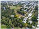 Photo - 7-9 Card Street, Berserker QLD 4701 - Image 6