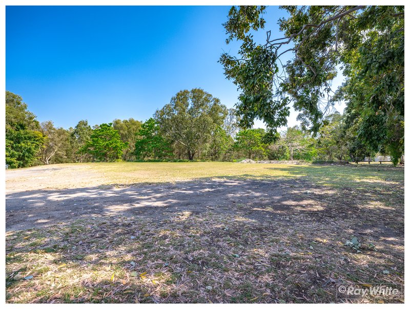 Photo - 7-9 Card Street, Berserker QLD 4701 - Image 9