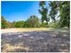 Photo - 7-9 Card Street, Berserker QLD 4701 - Image 9