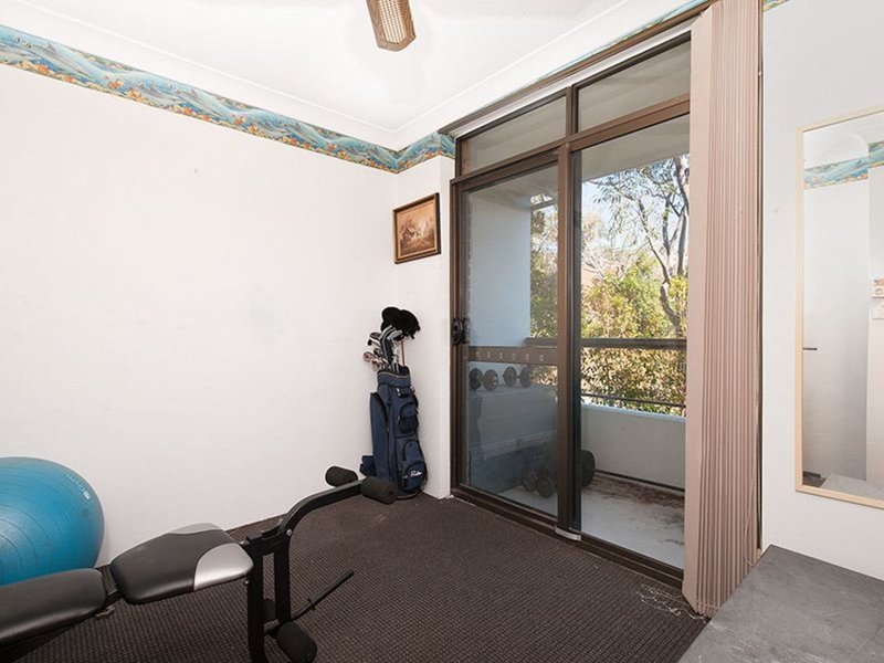 Photo - 7 -9 Donald Street, Nelson Bay NSW 2315 - Image 7