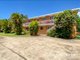 Photo - 7-9 Elanora Avenue, Pottsville NSW 2489 - Image 5