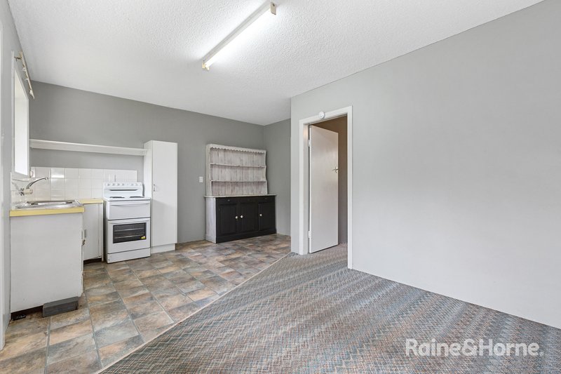 Photo - 7-9 Elanora Avenue, Pottsville NSW 2489 - Image 13