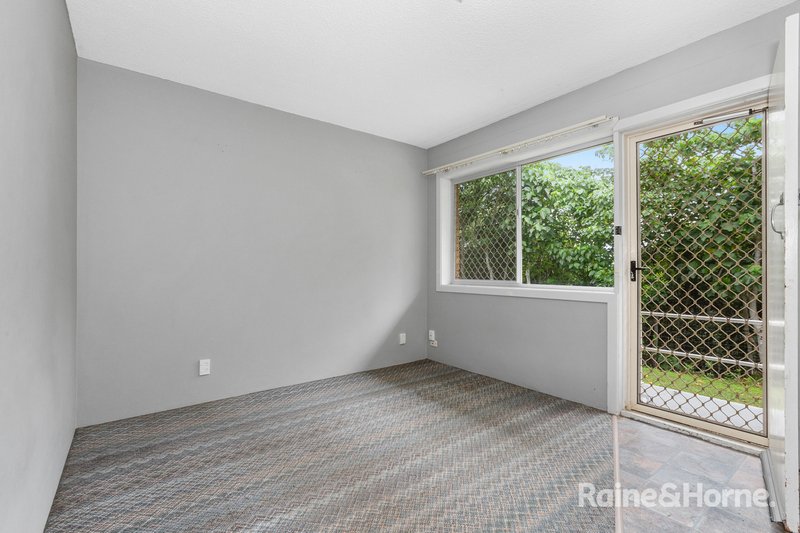 Photo - 7-9 Elanora Avenue, Pottsville NSW 2489 - Image 14