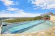 Photo - 7 / 9 Fairway Drive, Banora Point NSW 2486 - Image 1