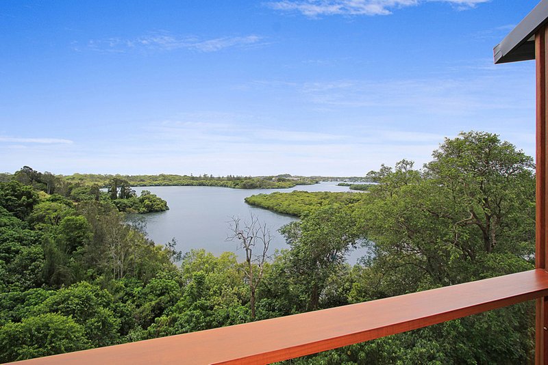 Photo - 7 / 9 Fairway Drive, Banora Point NSW 2486 - Image 3