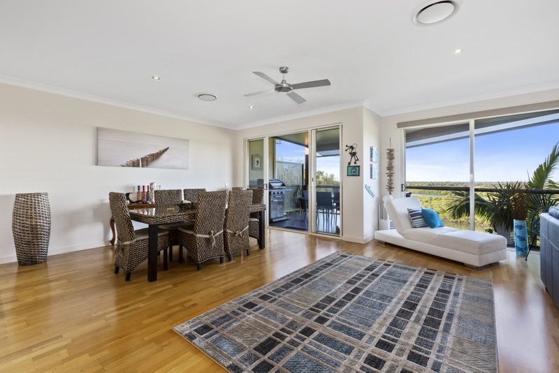 Photo - 7 / 9 Fairway Drive, Banora Point NSW 2486 - Image 6