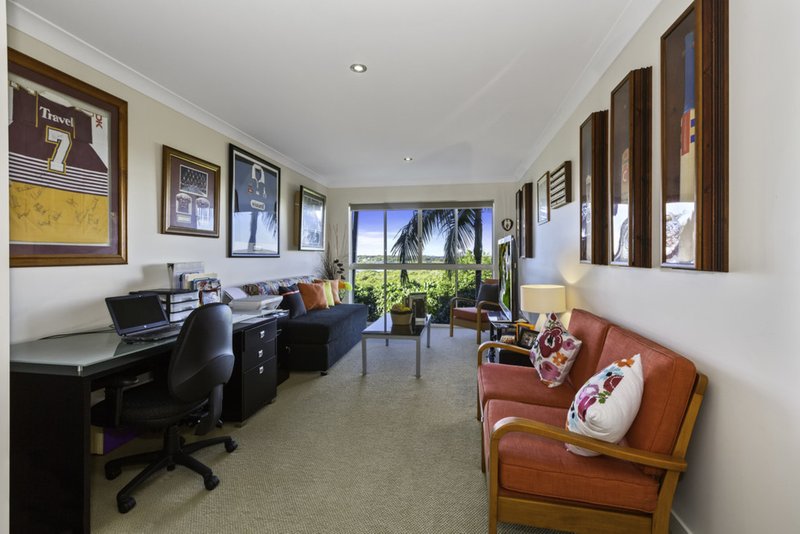 Photo - 7 / 9 Fairway Drive, Banora Point NSW 2486 - Image 12