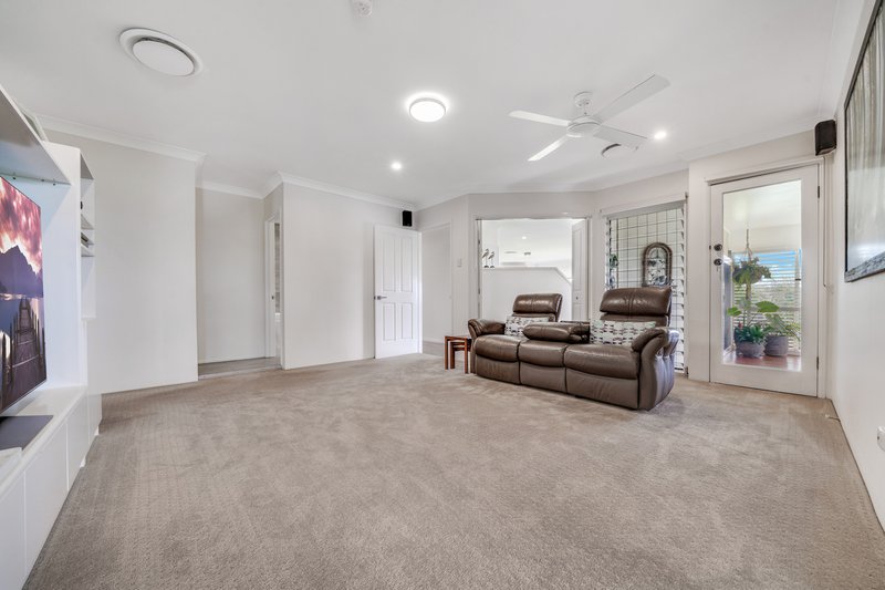 Photo - 7-9 Gladewood Drive, Daisy Hill QLD 4127 - Image 8