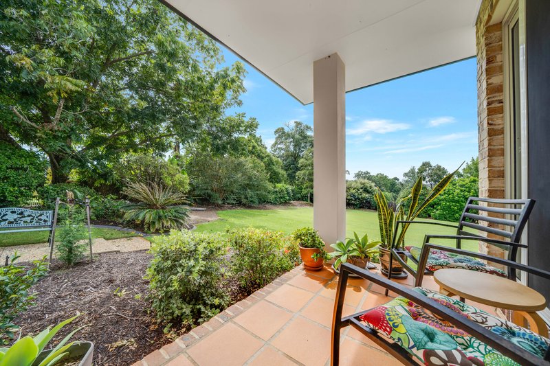 Photo - 7-9 Gladewood Drive, Daisy Hill QLD 4127 - Image 12