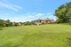 Photo - 7-9 Gladewood Drive, Daisy Hill QLD 4127 - Image 24