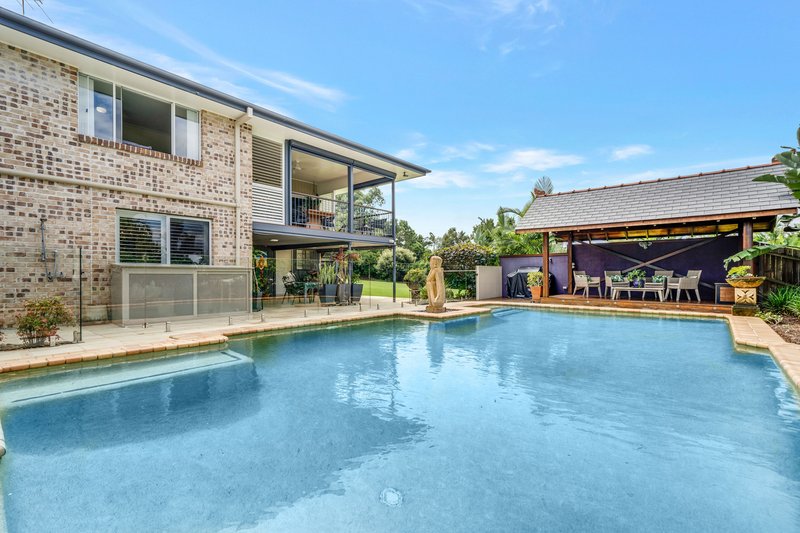 Photo - 7-9 Gladewood Drive, Daisy Hill QLD 4127 - Image 26