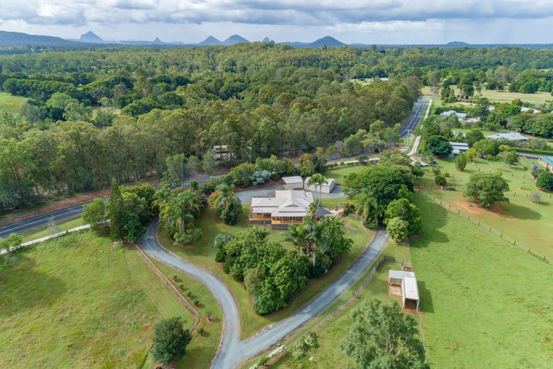 7-9 Glenarba Court, Wamuran QLD 4512