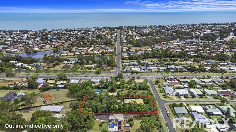 7-9 Howard Street, Urangan QLD 4655