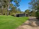 Photo - 7-9 Liquidamber Close, Tallai QLD 4213 - Image 1