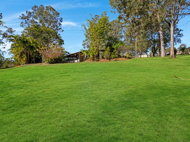 Photo - 7-9 Liquidamber Close, Tallai QLD 4213 - Image 3