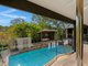 Photo - 7-9 Liquidamber Close, Tallai QLD 4213 - Image 10