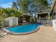 Photo - 7-9 Liquidamber Close, Tallai QLD 4213 - Image 16