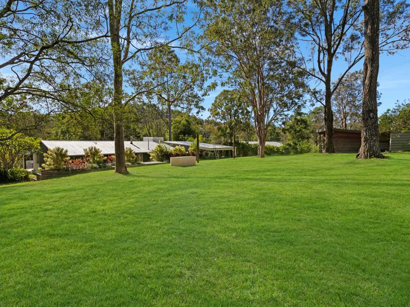 Photo - 7-9 Liquidamber Close, Tallai QLD 4213 - Image 19