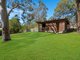 Photo - 7-9 Liquidamber Close, Tallai QLD 4213 - Image 20