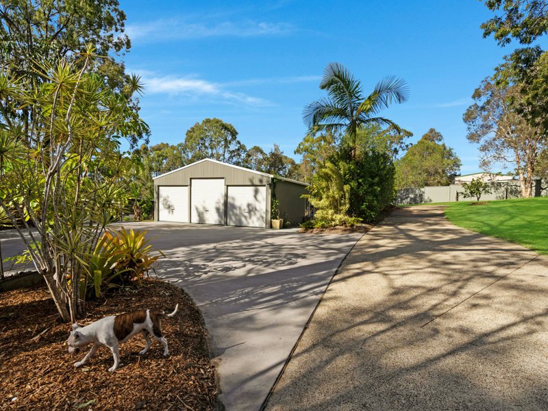 Photo - 7-9 Liquidamber Close, Tallai QLD 4213 - Image 21